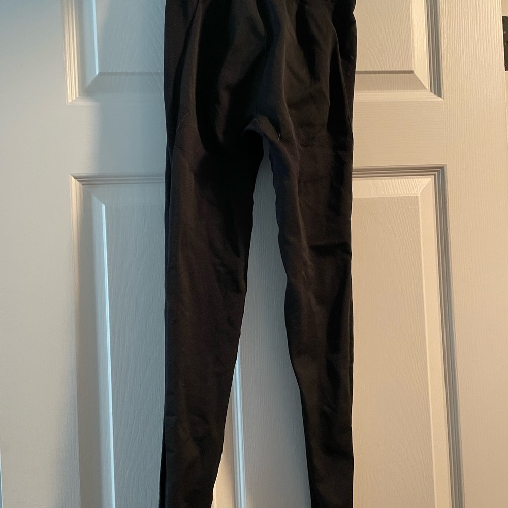 GymShark set - size medium